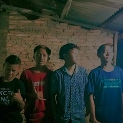 (BIGAN ATAU LONTE LONTE LAH MASAK JANDA🌸. _-#✪ WIRA AP🍹 🤘✪ FT DWIKY ALVARO X KEEP_AM #SKSK