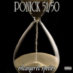 Hit 'Em in The Face Ft. Koopsta KniccaxMista Malice [PONICK51/50]