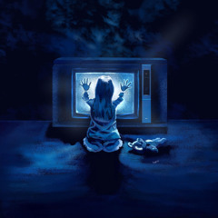 Body N Soul remaster