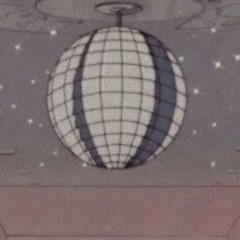 Disco Party