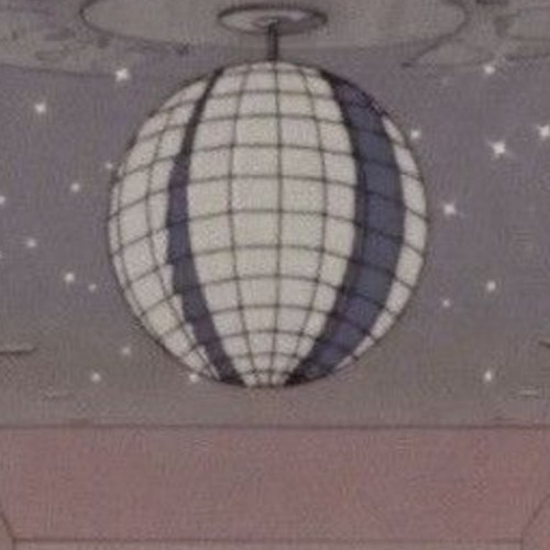 Disco Party