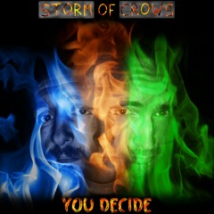 You Decide
