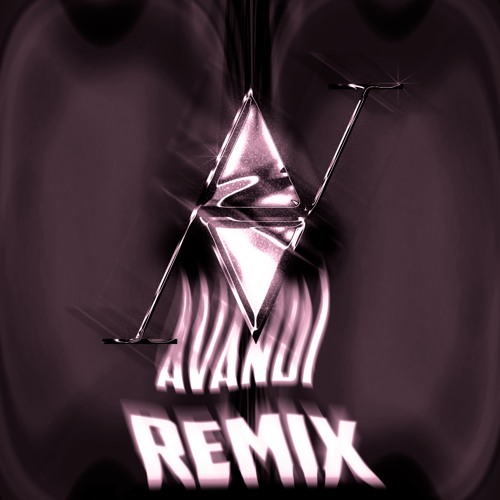 Michael Jackson - Billie Jean (Avandi Remix) [Filtered Due To Copyright]