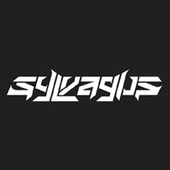 Sylvagus