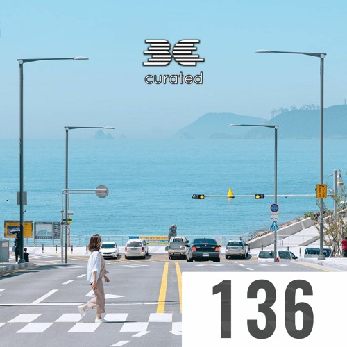 Burn Cartel Curated 136 [B.O.N.G. TAKEOVER MIX]