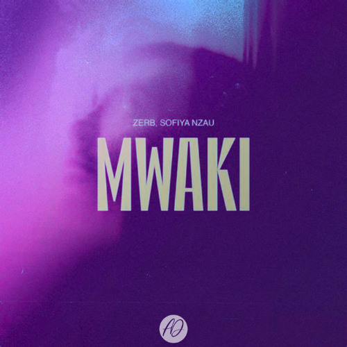 Mwaki (Alexis Devoux Remix) [BOOTLEG]