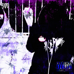 it’s whatever (ft M@)[prod.treetime]