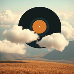 Purple LoFi Beats - Mellow Guitar Strums [lofi hiphop/chill beats] (Royalty Free)