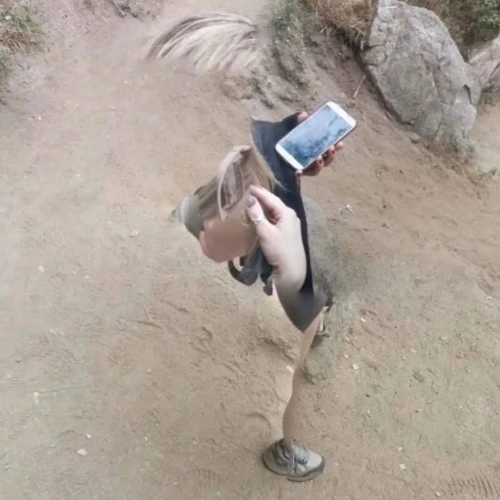 Soundcloud podcast image for