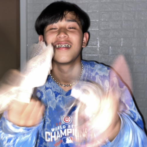 Gold Protter - Seventeen17