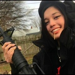 "pow pow" w/@oghenrique!