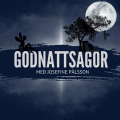 Avsnitt 1: En Hungrig Värld - Hans och Greta