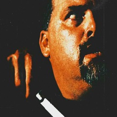 CUTTHROAT by MC AMNESIA (exclusive on otp)