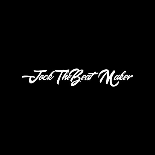 /// Smoove Operator [Hip-Hop/Trap RemiX] JockTheBeatMaker