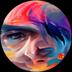 Up To You (Original Mix)