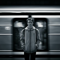 Люди и Смартфоны