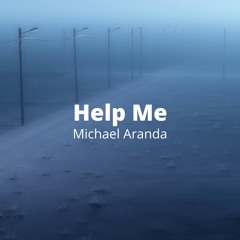 Help Me
