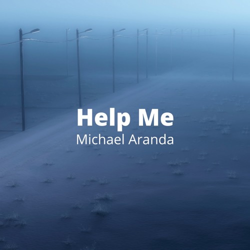 Help Me