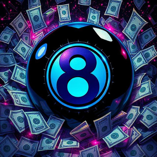 $ Flow