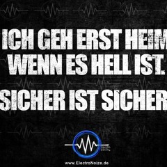 Die 180 BITTE!!!😎🆎️🎢