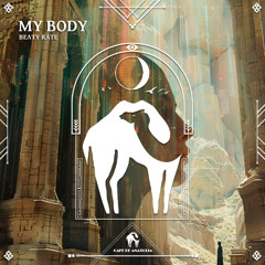 Beaty Rate - My Body