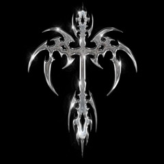 🖤༒𝓡𝓮𝓶𝓸𝓿𝓮𝓯𝓪𝓬𝓮 𝓹𝓵𝓪𝔂𝓵𝓲𝓼𝓽༒ 🖤