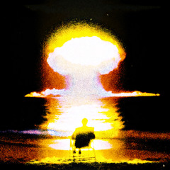 krystalz ft. point5 [@pieruun]