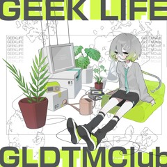 Stream GLDTMClub | Listen to GL Interlude 01 playlist online for