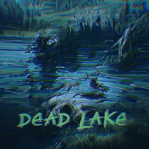 Dead lakes