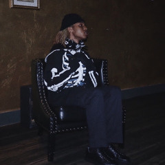 SoFaygo Backseat unreleased