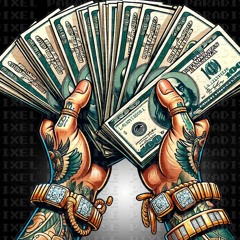 FCK P3RR@$ I G3T F3¥@