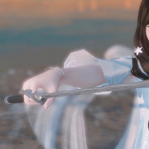 lil ways - Katana Shawty III (Prod. Bolurin Ojofeitimi)