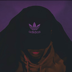 Molly Prod. Kade