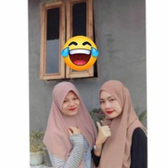 # BILA DIA MENYUKAIKU JUNGLE DUTCH 2K21  (BISMA MIX) FT AYEK RAMDHN  RQ YANI SURYANI  '' BAGAS