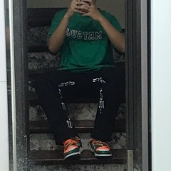 mưa jerk vào phòng-d.danhh-prod gaz