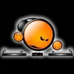VERCIÓN´S MERENGUE IN QTTINGS AA 6.0 STEREO LOVE...SEPTIEMBRE 18 2014 By DJ Victor Inca Estilo Mix´s