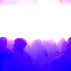 Ramonte - Endless Hours Mix