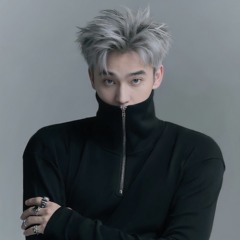 Lux House || APT - Môi Chạm Môi - Yêu Lắm