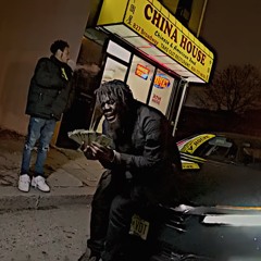 TheReal Recklezz - I heard