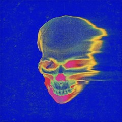 I. VISIT ME IN MY DREAMS