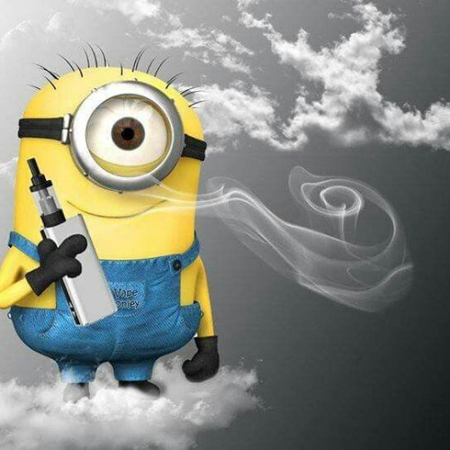 guap 2 - dj2008version