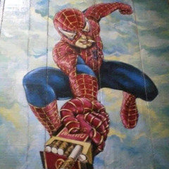 morning grooooves 🙂‍↔️