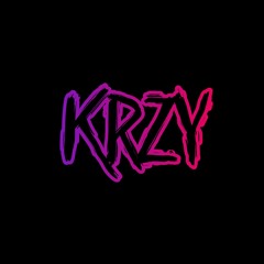 ALL I SEE IS YOU ( KRZY )