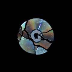 BROKEN CD (Prod. Dylan Dominic)