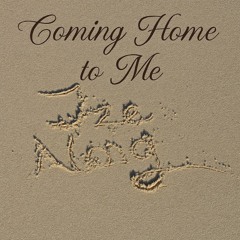 Coming Home To Me (Anthem Mix)