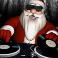 RIDDIM BELLS (JINGLE BELLS x ID) FREE DL