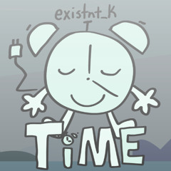 TIME - BFDI 26 OST