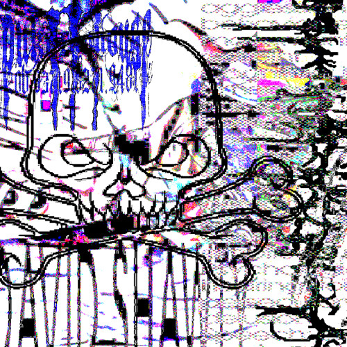F*CK_David_Shawty_By. KINGFELIX & CAWSE _Prod. Keyblade + KINGFELIX _.mp3