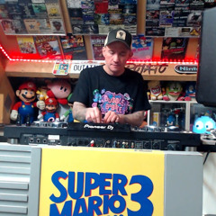 Potato's 90s & 00's Weekend Kick Off Stream