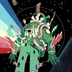 FRANCE - Yung Uber (Prod. Malloy / Prod. J)